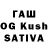 ТГК THC oil Amina Brushak