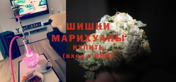круглые Белокуриха