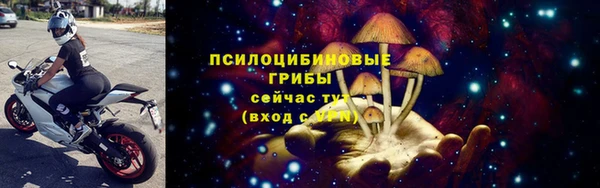 спиды Белоозёрский