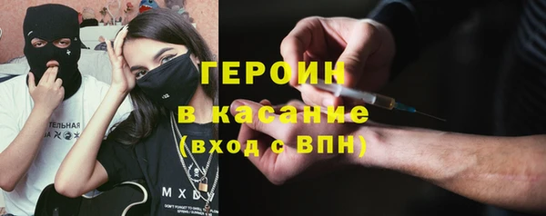 сатива Богородицк